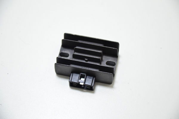 Retificador Carga Yamaha Ys 250 Fazer 2005-2010
