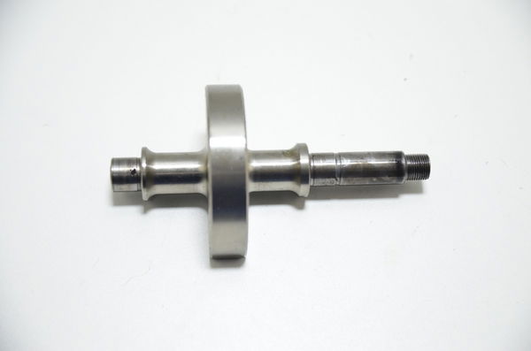 Balanceiro Yamaha Ys 250 Fazer 2005-2010
