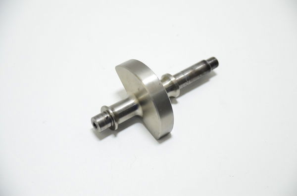 Balanceiro Yamaha Ys 250 Fazer 2005-2010