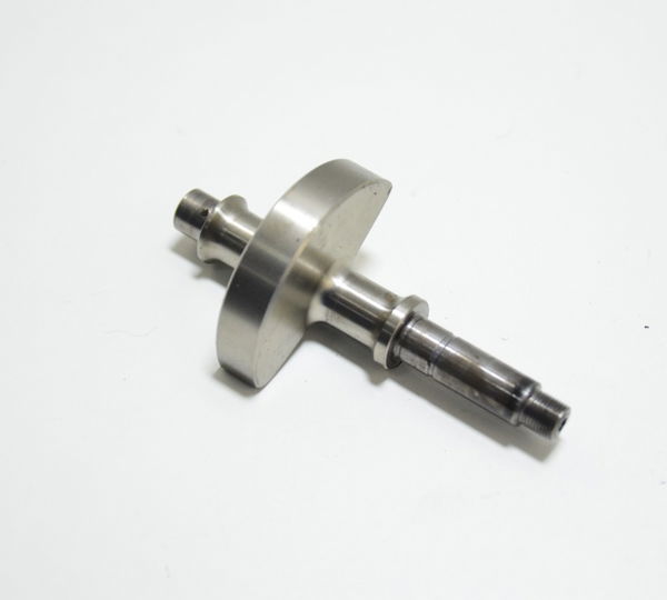 Balanceiro Yamaha Ys 250 Fazer 2005-2010