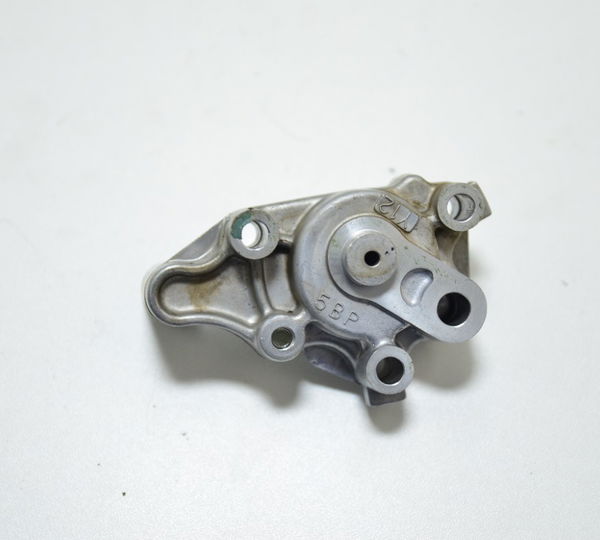 Bomba Óleo Yamaha Ys 250 Fazer 2005-2010