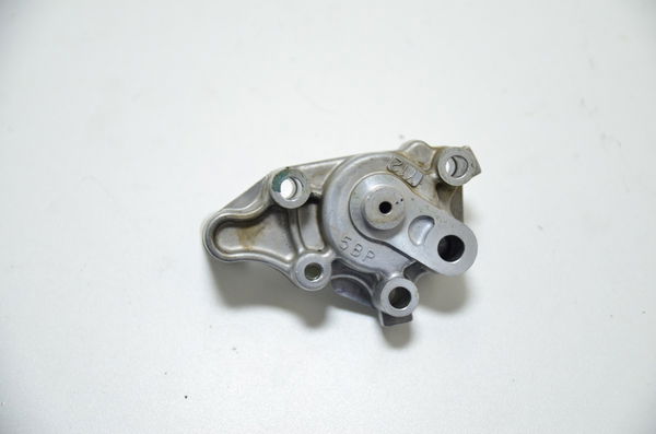 Bomba Óleo Yamaha Ys 250 Fazer 2005-2010