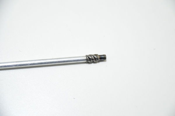 Vareta Acionador Embreagem Yamaha Ys 250 Fazer 2005-2010