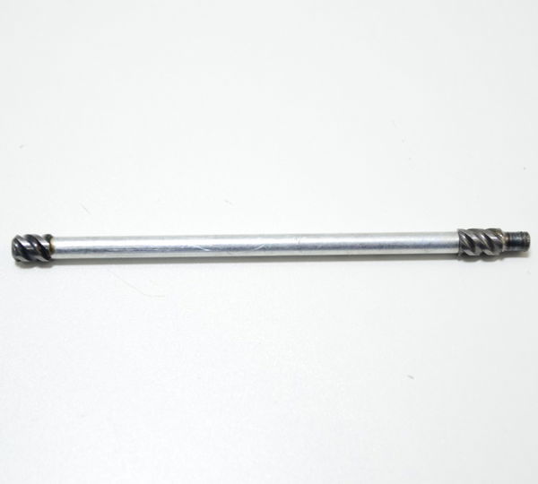 Vareta Acionador Embreagem Yamaha Ys 250 Fazer 2005-2010