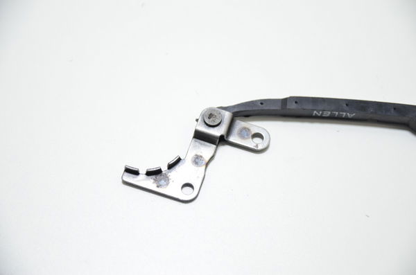 Tensor Comando Yamaha Ys 250 Fazer 2005-2010