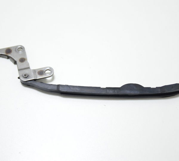 Tensor Comando Yamaha Ys 250 Fazer 2005-2010