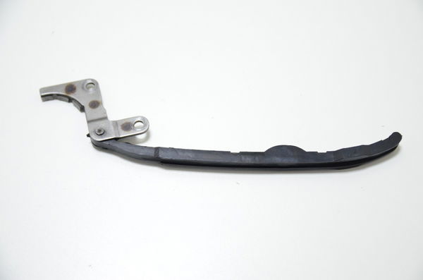 Tensor Comando Yamaha Ys 250 Fazer 2005-2010
