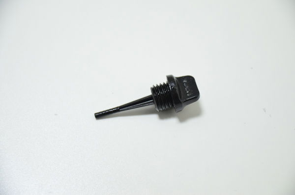 Vareta Óleo Yamaha Ys 250 Fazer 2005-2010