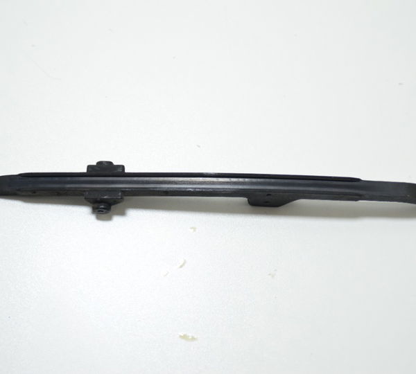 Guia Comando Yamaha Ys 250 Fazer 2005-2010