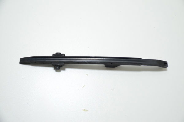 Guia Comando Yamaha Ys 250 Fazer 2005-2010