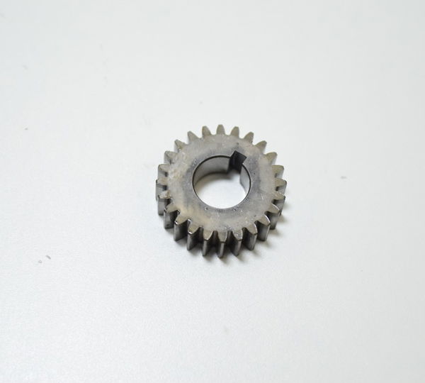 Engrenagem Campana Yamaha Ys 250 Fazer 2005-2010