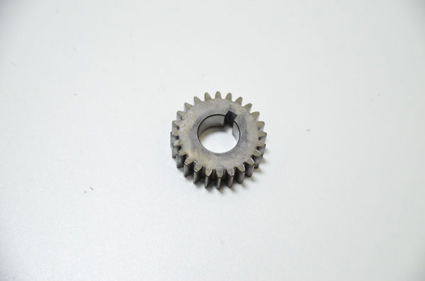 Engrenagem Campana Yamaha Ys 250 Fazer 2005-2010