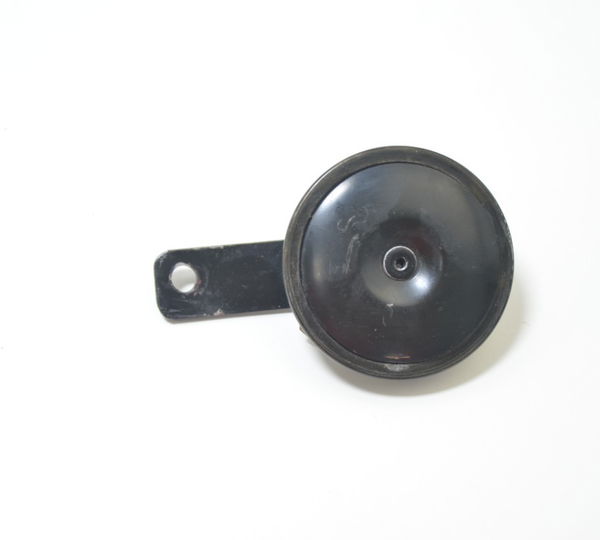 Buzina Ducati Panigale 1299 S 2017 Original