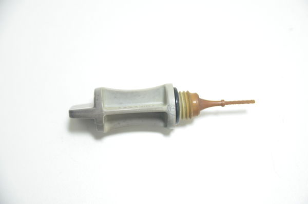 Vareta Nível Óleo Yamaha Neo At 115
