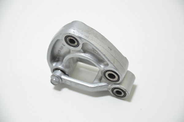 Pro Link Traseiro Honda Xre 300 2012 Original