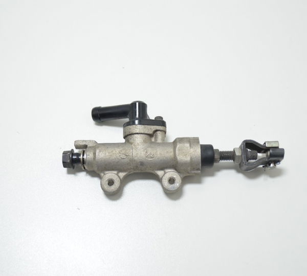 Cilindro Freio Traseiro Honda Xre 300 2012 Original