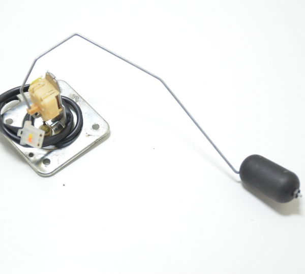 Boia Combustível Honda Xre 300 2012 Original