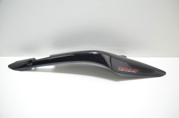 Carenagem Rabeta Dir C/ Riscos Honda Xre 300 2012 Original