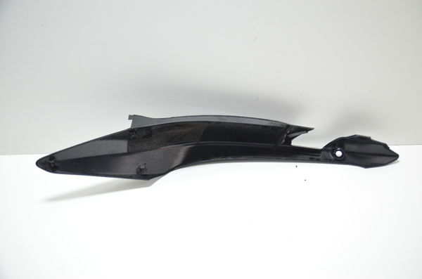 Carenagem Rabeta Dir C/ Riscos Honda Xre 300 2012 Original