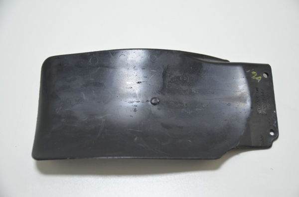 Protetor Amortecedor Traseiro Honda Xre 300 2012 Original