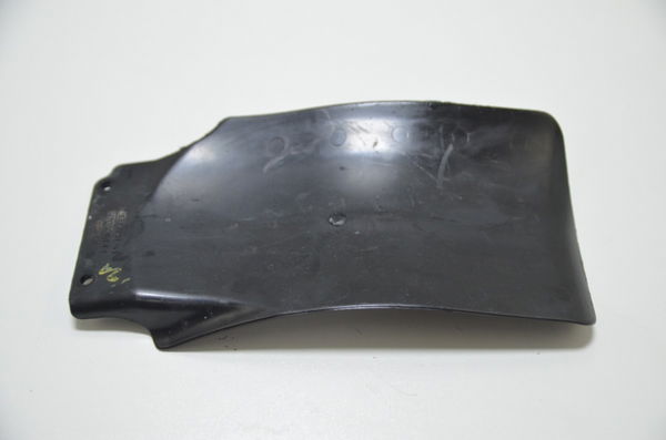 Protetor Amortecedor Traseiro Honda Xre 300 2012 Original