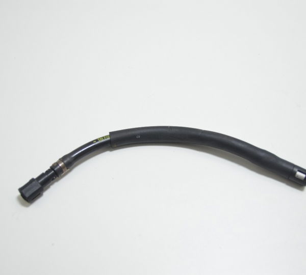 Mangueira Injeção Honda Xre 300 2012 Original