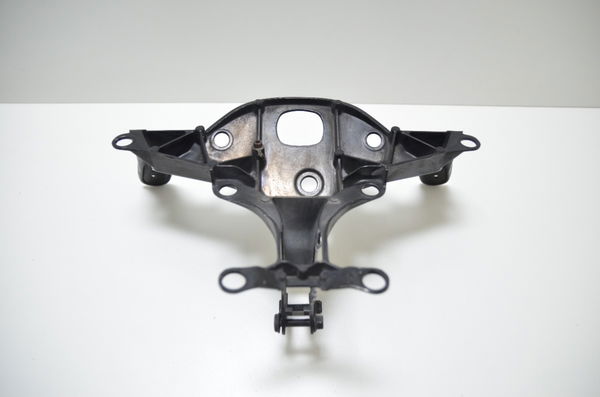 Aranha Farol C/ Avaria Yamaha Yzf R1 2004-2006 Orig