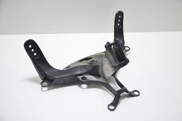 Aranha Farol C/ Avaria Yamaha Yzf R1 2004-2006 Orig