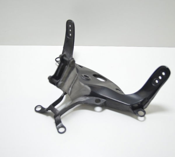 Aranha Farol C/ Avaria Yamaha Yzf R1 2004-2006 Orig