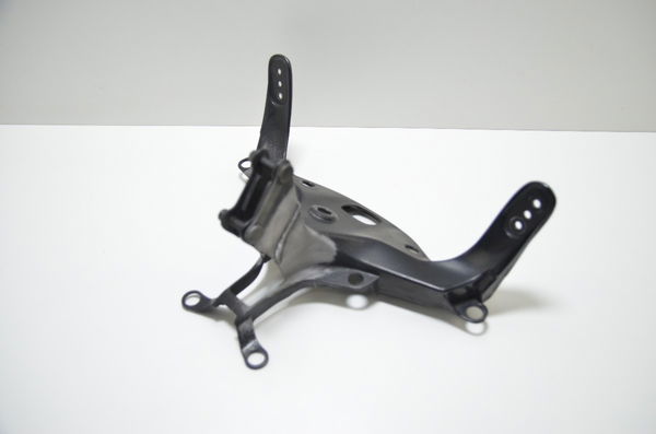 Aranha Farol C/ Avaria Yamaha Yzf R1 2004-2006 Orig