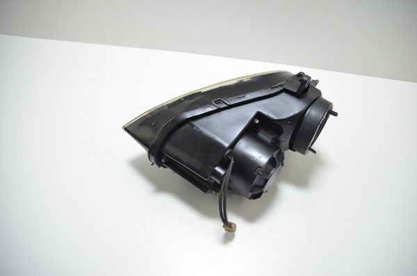 Farol Esquerdo C/ Avaria Yamaha Yzf R1 2004-2006 Orig