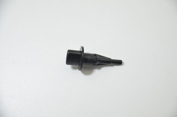 Sensor Temperatura Ar Yamaha Yzf R1 2004-2006 Orig