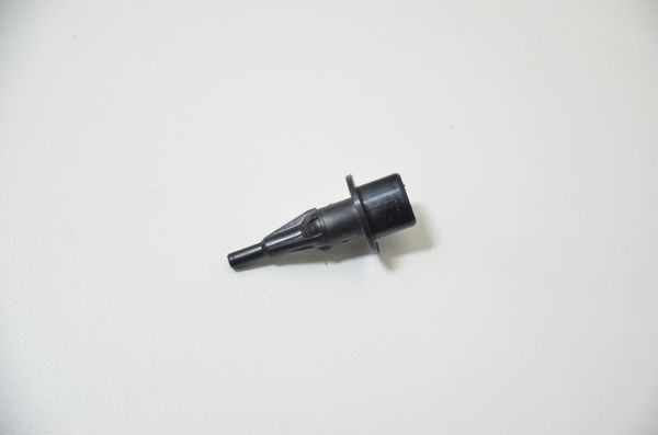 Sensor Temperatura Ar Yamaha Yzf R1 2004-2006 Orig