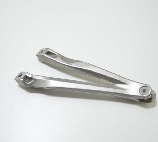 Bacalhau Traseiro Esquerdo Yamaha Yzf R1 2004-2006 Orig