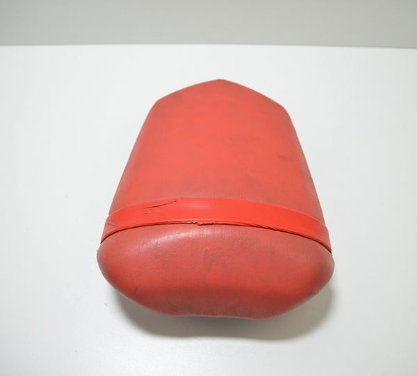 Banco Traseiro Yamaha Yzf R1 2004-2006 Orig