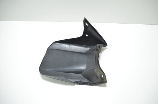 Paralama Interno Yamaha Yzf R1 2004-2006 Orig