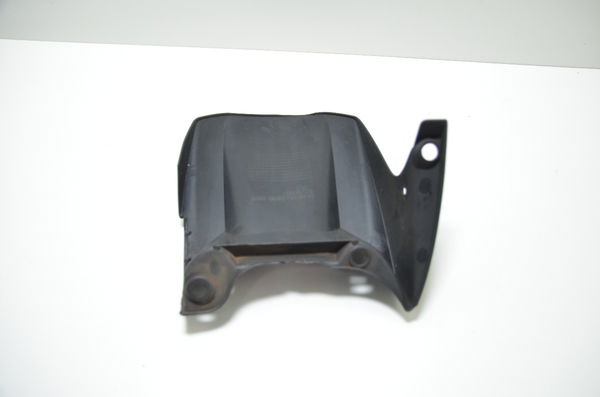 Paralama Interno Yamaha Yzf R1 2004-2006 Orig