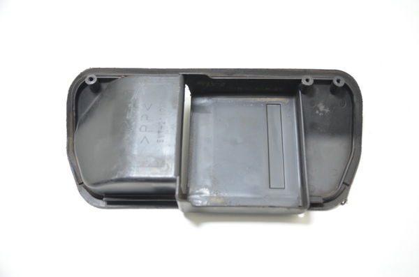 Carenagem Interno Ecu Yamaha Yzf R1 2004-2006 Orig