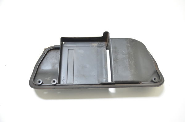 Carenagem Interno Ecu Yamaha Yzf R1 2004-2006 Orig