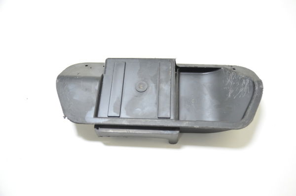 Carenagem Interno Ecu Yamaha Yzf R1 2004-2006 Orig