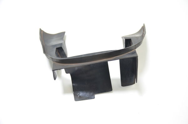 Acabamento Carenagem Yamaha Yzf R1 2004-2006 Orig