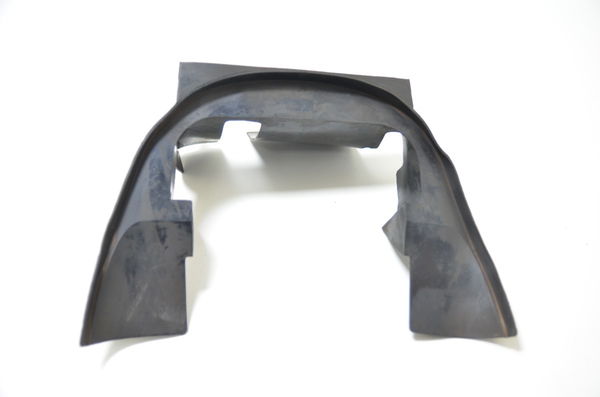 Acabamento Carenagem Yamaha Yzf R1 2004-2006 Orig