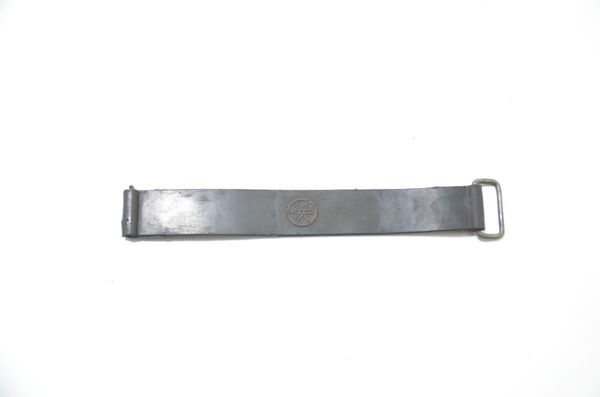 Alça Bateria Cinta C/ Avaria Yamaha Yzf R1 2004-2006 Orig