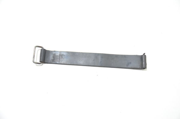 Alça Bateria Cinta C/ Avaria Yamaha Yzf R1 2004-2006 Orig