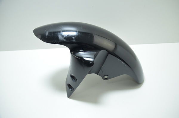Paralama Dianteiro C/ Avaria Yamaha Yzf R1 2004-2006 Orig