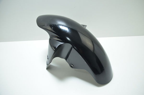 Paralama Dianteiro C/ Avaria Yamaha Yzf R1 2004-2006 Orig