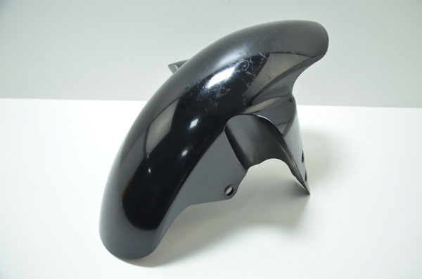 Paralama Dianteiro C/ Avaria Yamaha Yzf R1 2004-2006 Orig