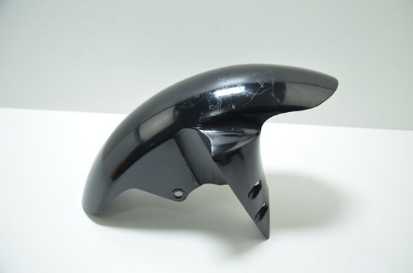 Paralama Dianteiro C/ Avaria Yamaha Yzf R1 2004-2006 Orig
