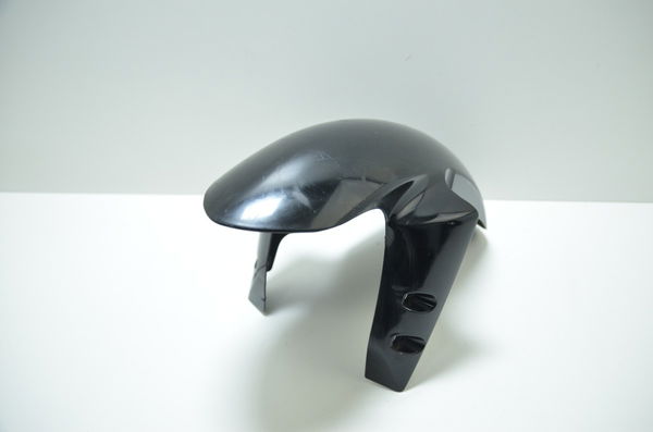 Paralama Dianteiro C/ Avaria Yamaha Yzf R1 2004-2006 Orig