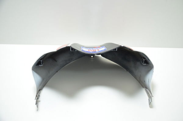 Carenagem Tanque C/avaria Yamaha Yzf R1 2004-2006 Orig